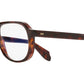 9782 Optical 06