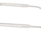 FT5982-B 020