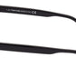 FT5757-B 001 Shiny Black