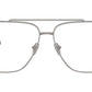 VE1307 1001