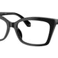 Garzeno MK4165U 3005