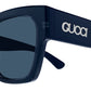 GG1793S 004
