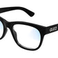 GG1796S 001