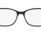 VO5163 W44 black