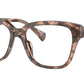RA7162U 6058 Pink Havana