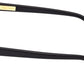 FT6047-B 001