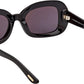 Paloma-02 FT1347 01A