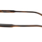 Larell OV5634SU 179452