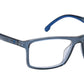 8872 PJP Blue