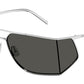 SL 750 002