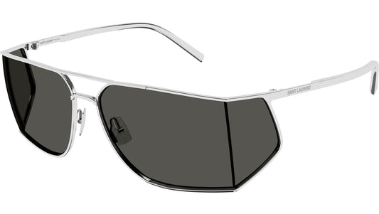 SL 750 002