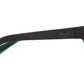 Kanaio Coast GM766 02