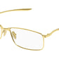 BB0496O 002