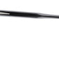 DB 1211/G FX8