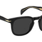DB 1221/S 807 IR