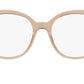 Jacqueline BE2356 3992 Brown