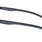 EA4278U 500180