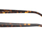 RB7257 Optics 8320