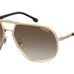318/S J5G 86 Gold