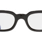 The Great Frog 004 01 Black