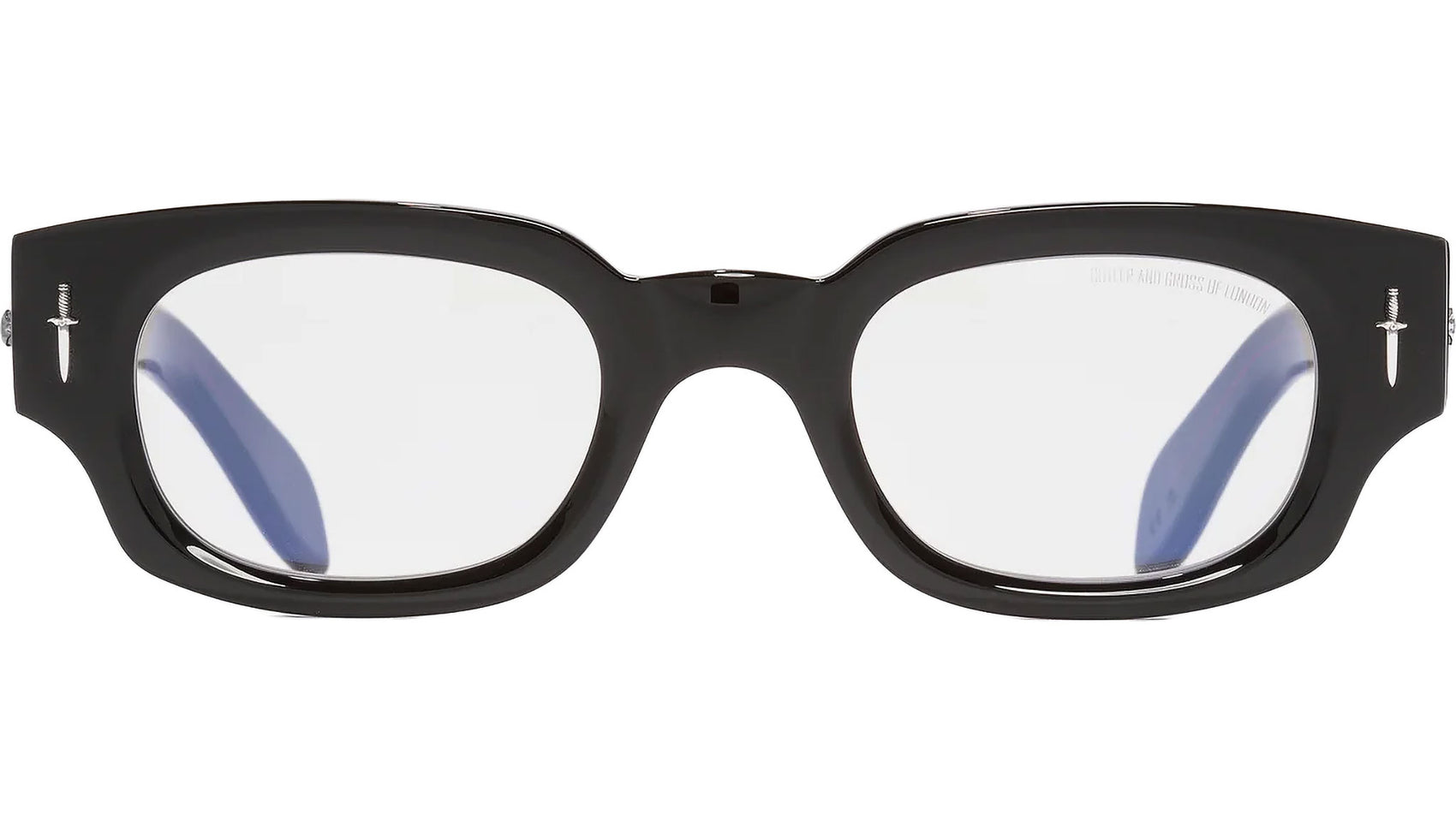 The Great Frog 004 01 Black