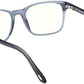 FT5831-B 090