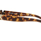 Karlie I MK4094U 3911 Tortoise