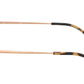 Square RB1971 920251 Rose Gold