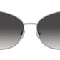 JC4010B 30028G