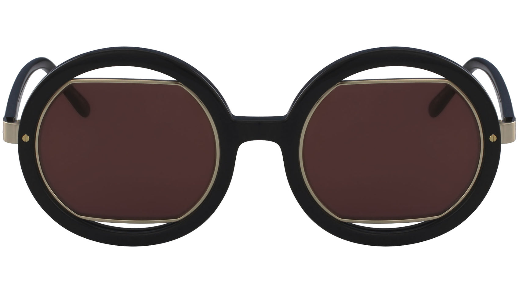 ME623S 001 shiny black