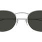 SL 799 002