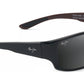 Local Kine 810-07E black