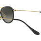 RB4253 black
