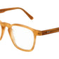 Unico Optical Bagutta