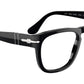 PO3333S Elio 95/GG Black