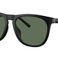 R-1 OV5554SU 70019A Black