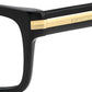 D2 0200/G 807