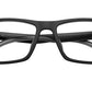 8872 003 Matte Black