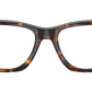 VE3363U 108 Havana