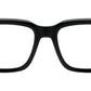 DB 7107 WR7 Black Havana