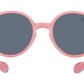 RJ9075S 709887 fuchsia on rubber pink
