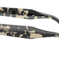 Mega Hawkeye Optics RB0298V 8117