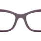 RB5433 Optics 8364