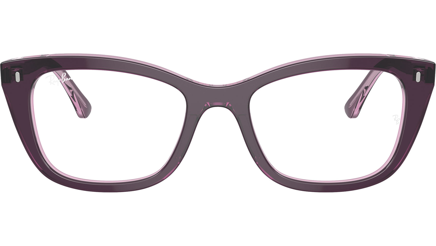 RB5433 Optics 8364