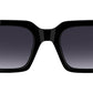 MARC 787/S 807 9O