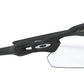 Radar EV Pitch OO9211 20 black