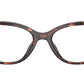 Lille MK 4206U 4031
