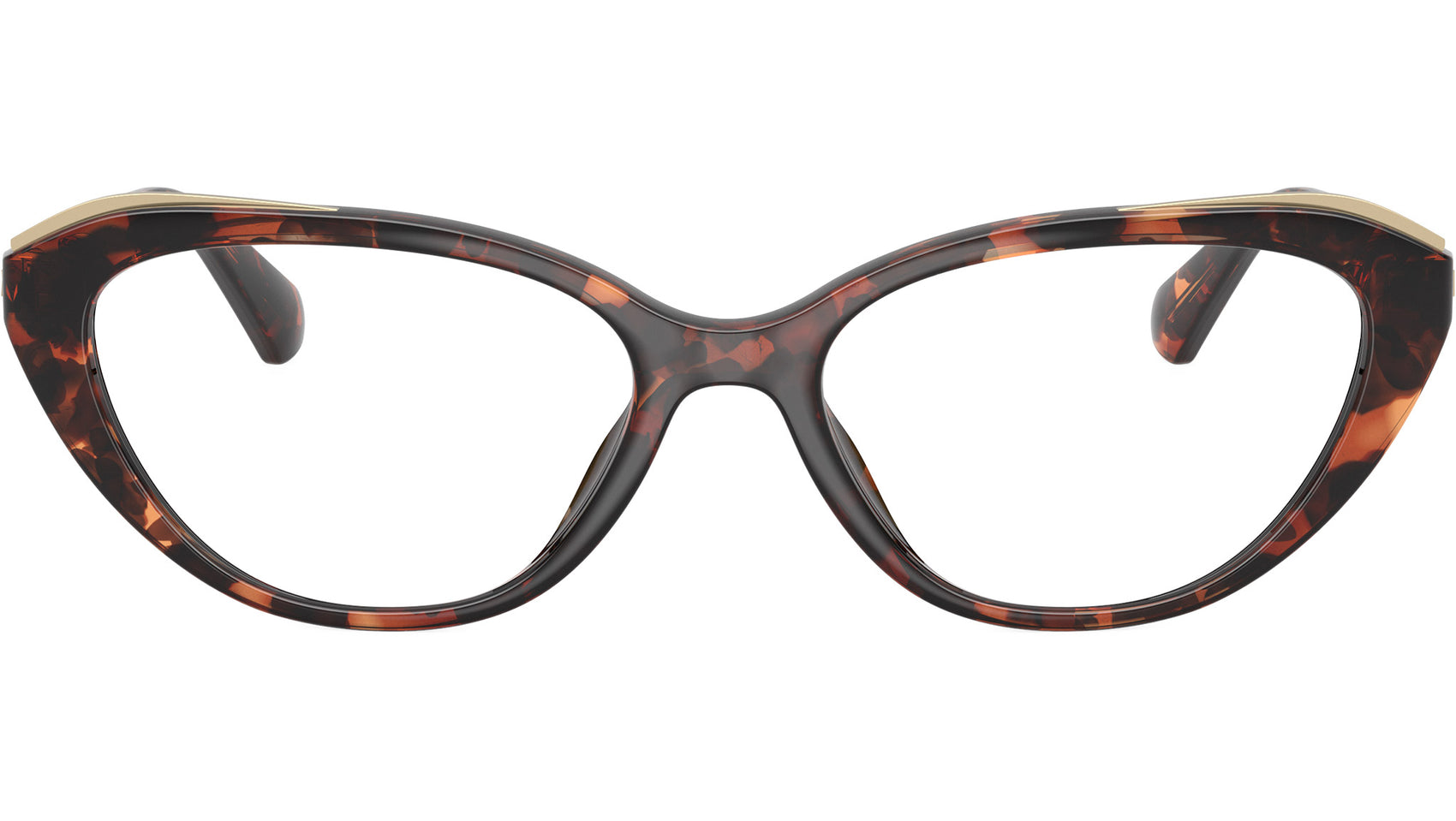 Lille MK 4206U 4031