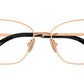 TF1160B 6105 Rose Gold