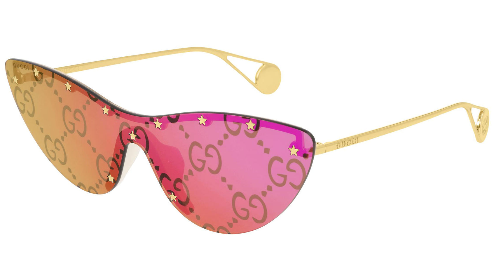 GG0666S 003